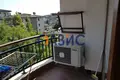 3 bedroom apartment 135 m² Sunny Beach Resort, Bulgaria