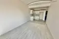 Wohnung 2 zimmer 60 m² Mezitli, Türkei