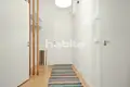 2 bedroom apartment 79 m² Kotkan-Haminan seutukunta, Finland