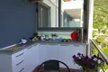 Appartement 103 m² Vlora, Albanie