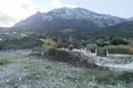 Land 4 150 m² Vlora, Albania