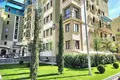 Квартира 2 комнаты 80 м² Ташкент, Узбекистан