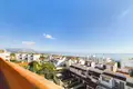 Apartamento 3 habitaciones  Manilva, Španjolska