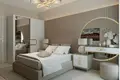 Apartamento 100 m² Turquía, Turquía