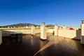 Apartamento 3 habitaciones 125 m² Mijas, Španjolska