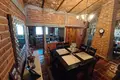 Maison 4 chambres 400 m² Villa Corona, Mexique