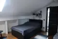 Apartamento 3 habitaciones 230 m² Becici, Montenegro