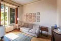 6-Zimmer-Villa 866 m² Lenno, Italien