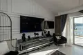 4-Zimmer-Villa 180 m² Herceg Novi, Montenegro