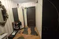 Mieszkanie 2 pokoi 50 m² Muchaviecki sielski Saviet, Białoruś