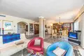 Квартира 3 спальни 324 м² Artola, Испания