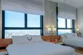 Appartement 5 chambres 143 m² Bat Yam, Israël