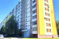 3 room apartment 65 m² Homyel, Belarus