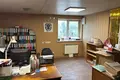 Manufacture 3 rooms 26 m² in Minsk, Belarus