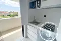 Studio apartment 29 m² Kallithea, Greece