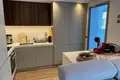 Apartamento 2 habitaciones 83 m² San Pedro Alcantara, Španjolska