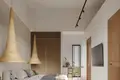 3-Schlafzimmer-Villa 239 m² Ungasan, Indonesien