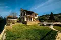 Cottage 5 bedrooms 262 m² Krini, Greece