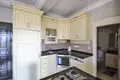 Apartamento 3 habitaciones 137 m² Región del Mediterráneo, Turquía