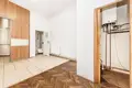 Wohnung 85 m² in Krakau, Polen