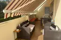 3 bedroom apartment 121 m² Benalmadena, Spain