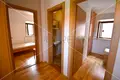 Haus 4 Zimmer 100 m² Vrboska, Kroatien