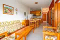 2 bedroom apartment 59 m² Helechosa de los Montes, Spain