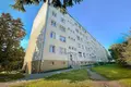 Квартира 3 комнаты 47 м² Краков, Польша