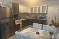Wohnung 2 Schlafzimmer 78 m² Sweti Wlas, Bulgarien