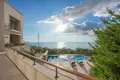 9-Zimmer-Villa 600 m² Blizikuce, Montenegro