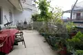 2 bedroom apartment 67 m² Nea Zoi, Greece