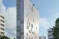 Oficina 309 m² en Nicosia, Chipre