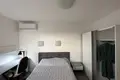 Apartamento 2 habitaciones 126 m² Dobra Voda, Montenegro