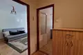 Appartement 2 chambres 42 m² en Varsovie, Pologne