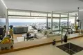 3 bedroom apartment 185 m² Fuengirola, Spain