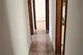 3 bedroom apartment  Alicante, Spain