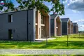 Haus 130 m² Vilnius, Litauen