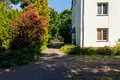 Wohnung 242 m² Warschau, Polen