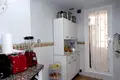 3 bedroom apartment 115 m² la Vila Joiosa Villajoyosa, Spain