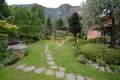 2 bedroom Villa  Baveno, Italy