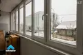 Commercial property 140 m² in Homyel, Belarus