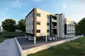 Квартира 3 комнаты 75 м² Никосия, Кипр