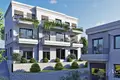 Apartamento 1 habitacion 43 m² Kotor, Montenegro
