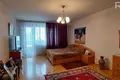 Квартира 4 комнаты 157 м² Минск, Беларусь