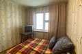 Wohnung 2 Zimmer 55 m² Homel, Weißrussland