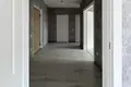 Mieszkanie 2 pokoi 59 m² Muchaviecki sielski Saviet, Białoruś