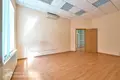 Oficina 10 habitaciones 326 m² en Minsk, Bielorrusia