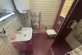 2 bedroom apartment  Sveti Vlas, Bulgaria