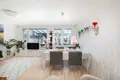 Wohnung 4 zimmer 74 m² Oulu sub region, Finnland