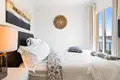 Квартира 1 спальня 43 м² Эстепона, Испания